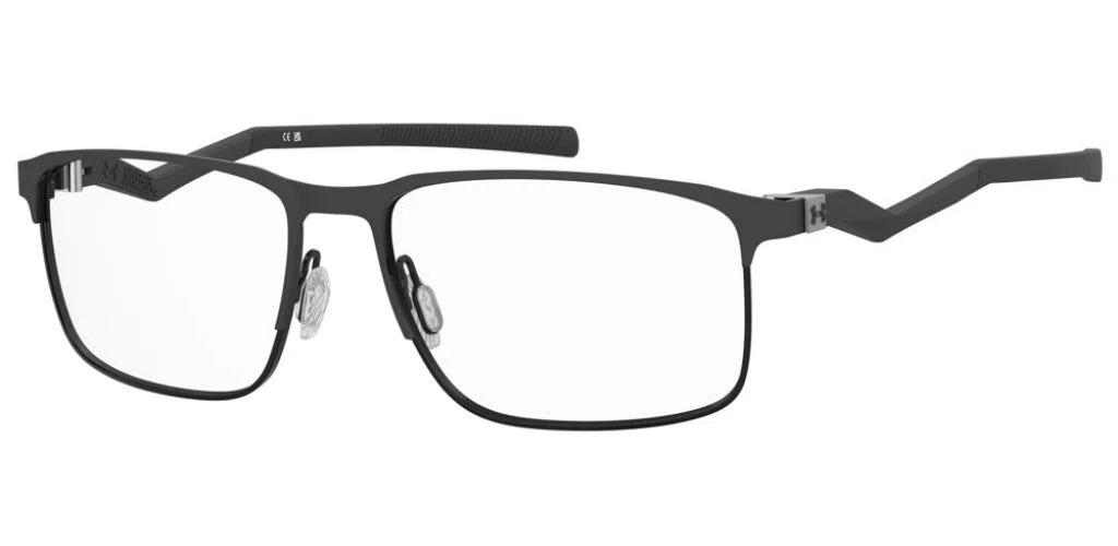 Under Armour UA5083 Eyeglasses - view 4